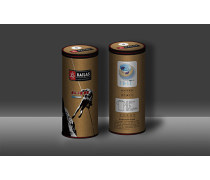 深圳市智圓行方廣告 以專業農產品包裝設計，助力大米品牌熱銷