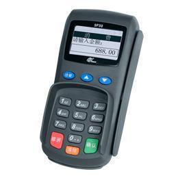 從設(shè)計(jì)到成品 一站式電子模具開(kāi)模與外殼制造解決方案